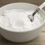 Benefit from Bacteria and yogurt.jpg
